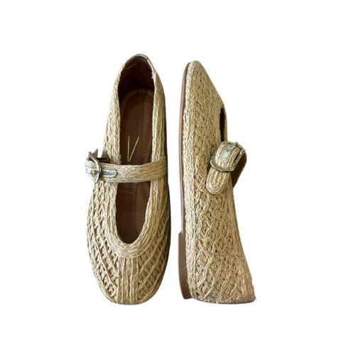 Flats Vizzano 1443