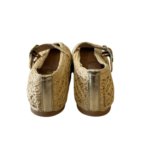 Flats Vizzano 1443