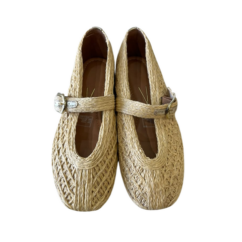 Flats Vizzano 1443