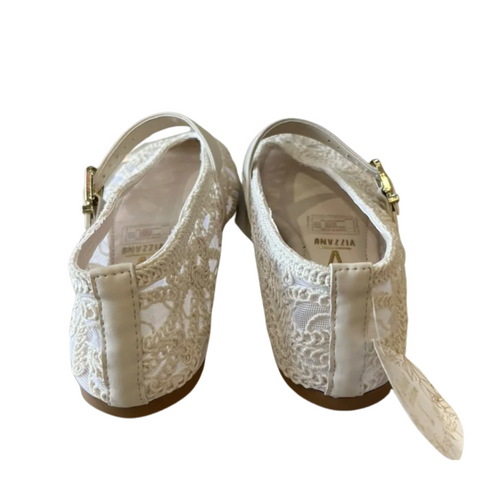 Flats Vizzano 1443