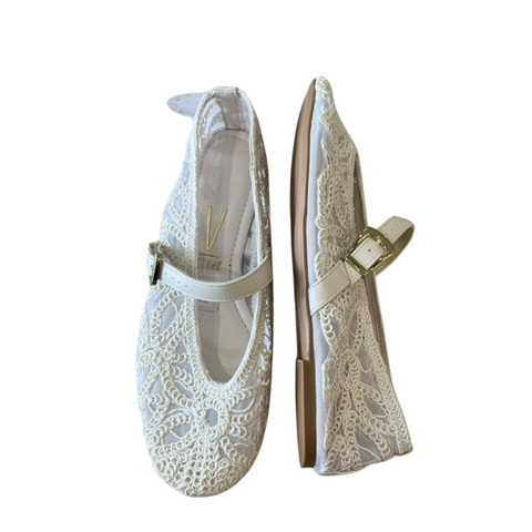 Flats Vizzano 1443