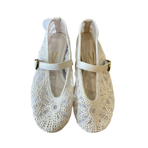 Flats Vizzano 1443