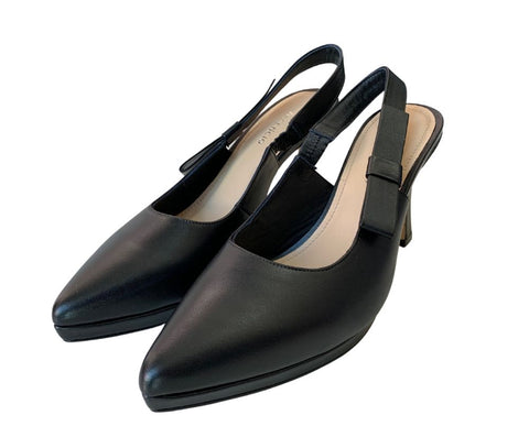 STILETTO ASCENCIO 24511