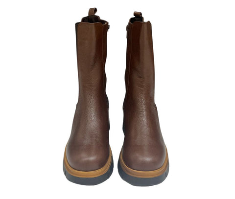 BOTAS ALEX DE LA CRUZ 1009