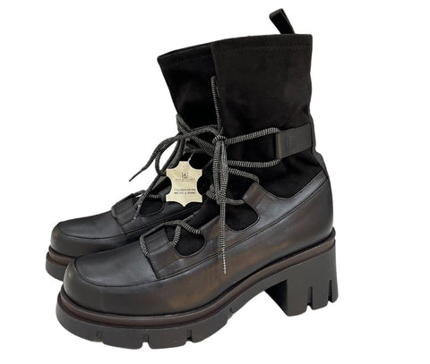 BOTAS ALEX DE LA CRUZ 1010