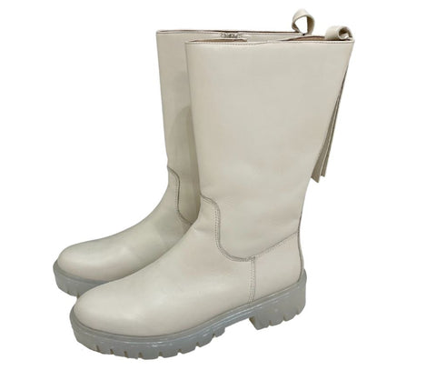 BOTAS ASCENCIO 22797