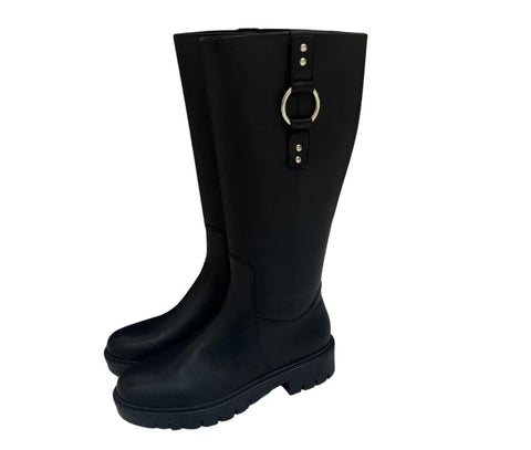 BOTAS ASCENCIO 22803