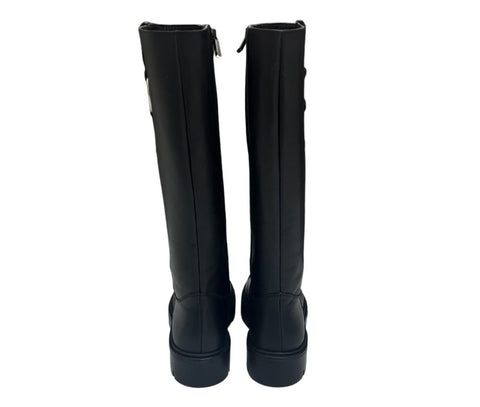 BOTAS ASCENCIO 22803