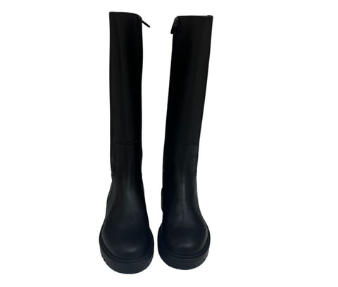 BOTAS ASCENCIO 22803