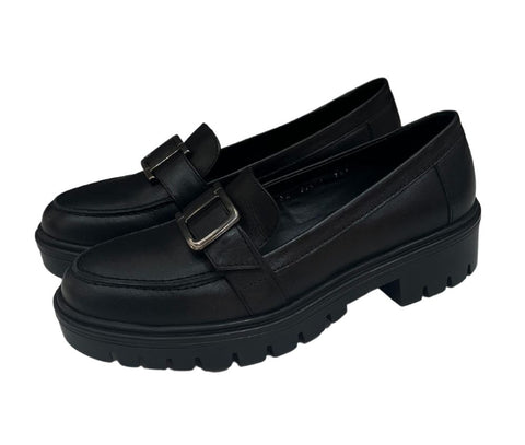 MOCASINES ASCENCIO 22661