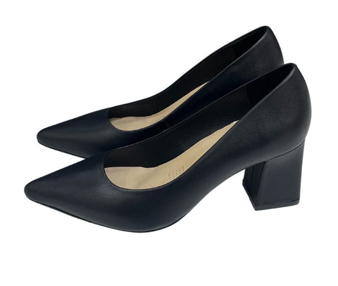 STILETTO FELIPE RIVERA 20703