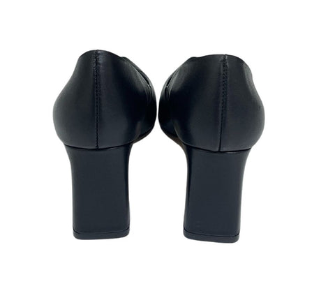 STILETTO FELIPE RIVERA 20703
