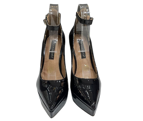 STILETTO SALAMANDRA 273-3825