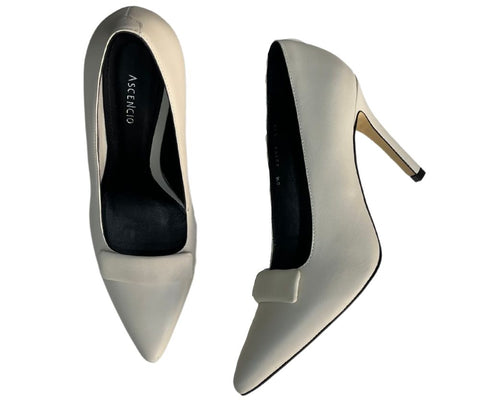 STILETTO ASCENCIO 23797