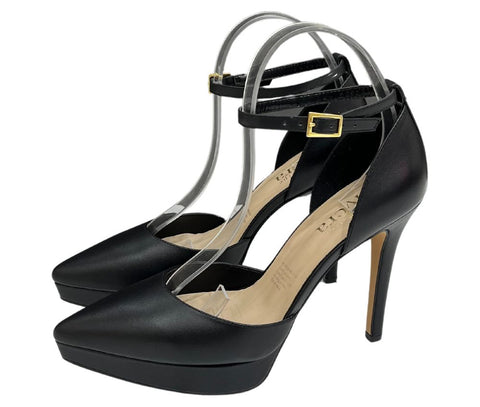 STILETTO FELIPE RIVERA 20901