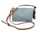 CROSSBODY CLOE 2BLCV22558