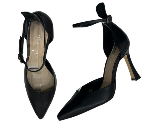 STILETTO ASCENCIO 23231