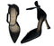 STILETTO ASCENCIO 23231