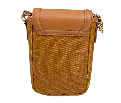 CROSSBODY TEJIDO CLOE 2BLCP22254