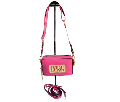 CROSSBODY JAIME IBIZA JI2111