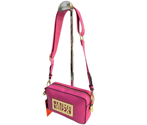 CROSSBODY JAIME IBIZA JI2111