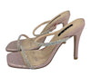 ZAPATILLA EFE 222902