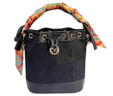 BOLSA CLOE 4BLCV23785