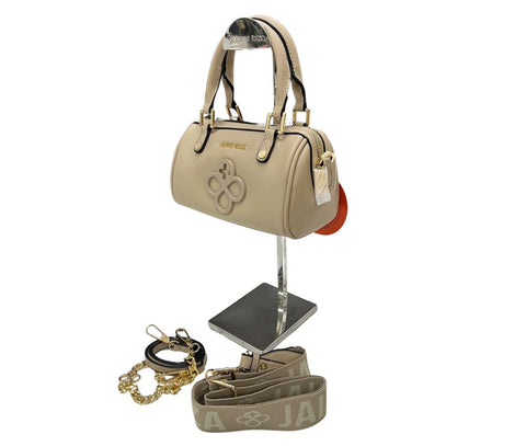 BOLSA MINI JAIME IBIZA JI 2321