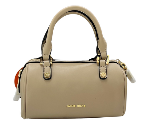 BOLSA MINI JAIME IBIZA JI 2321