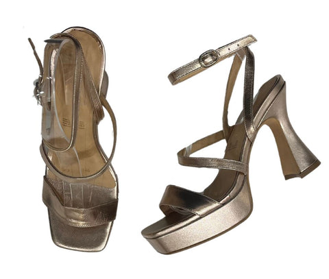 ZAPATILLA ALEX DE LA CRUZ 1146