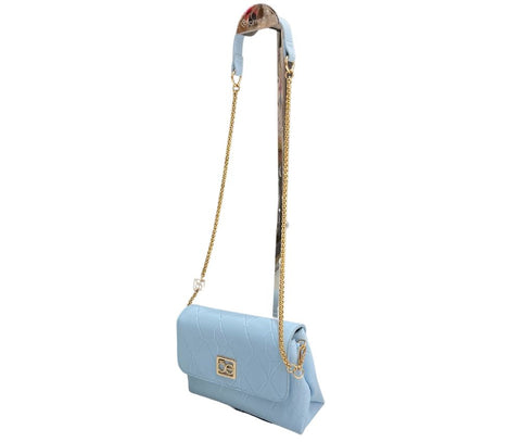 BOLSA CROSSBODY CLOE 22248