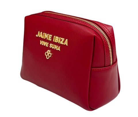 COSMETIQUERA JAIME IBIZA JI208