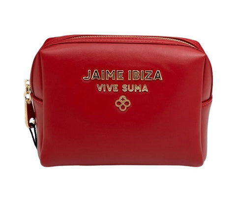 COSMETIQUERA JAIME IBIZA JI208