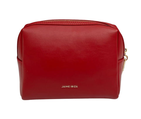 COSMETIQUERA JAIME IBIZA JI208
