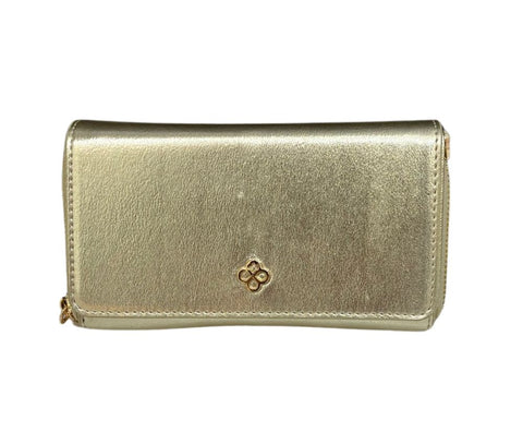 CARTERA JAIME IBIZA JI455