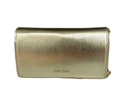 CARTERA JAIME IBIZA JI455