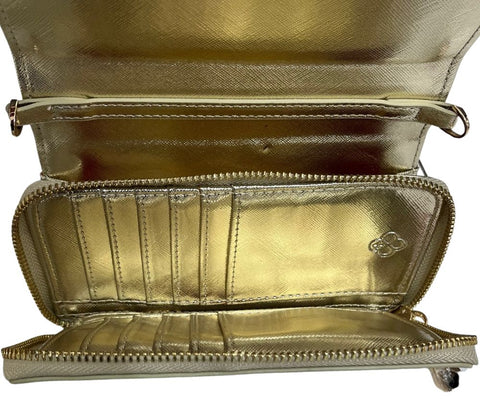 CARTERA JAIME IBIZA JI455