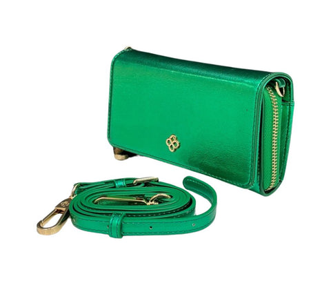 CARTERA JAIME IBIZA JI455