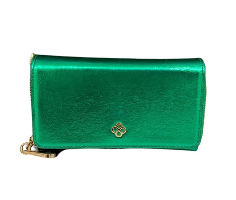 CARTERA JAIME IBIZA JI455