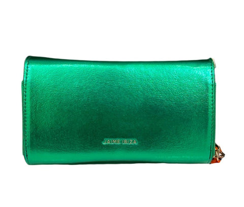 CARTERA JAIME IBIZA JI455