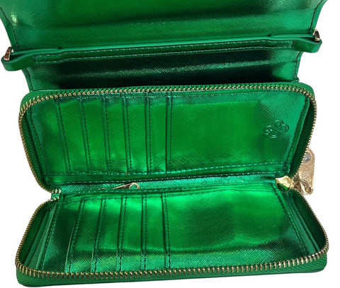 CARTERA JAIME IBIZA JI455