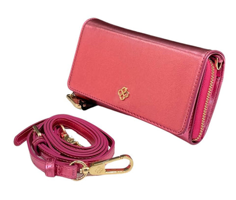 CARTERA JAIME IBIZA JI455