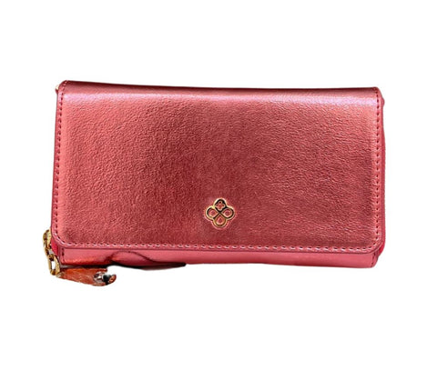 CARTERA JAIME IBIZA JI455