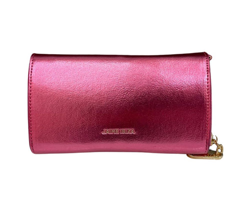 CARTERA JAIME IBIZA JI455