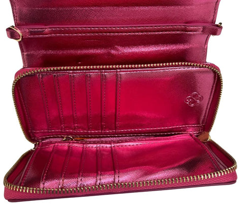 CARTERA JAIME IBIZA JI455