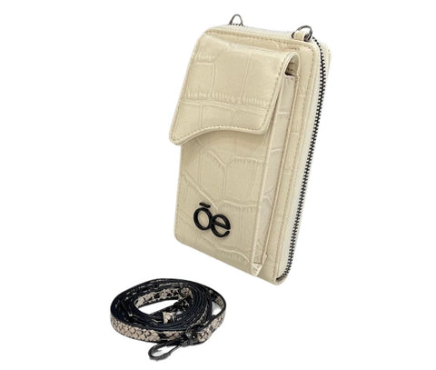 CARTERA CLOE 22105