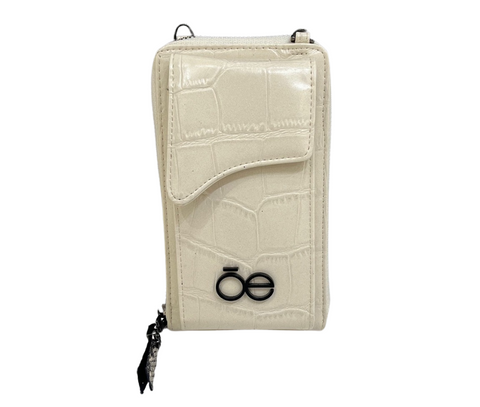 CARTERA CLOE 22105