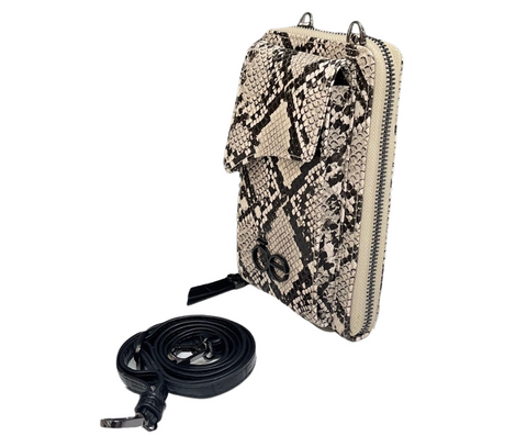 CARTERA CLOE 22105