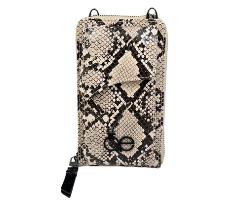 CARTERA CLOE 22105