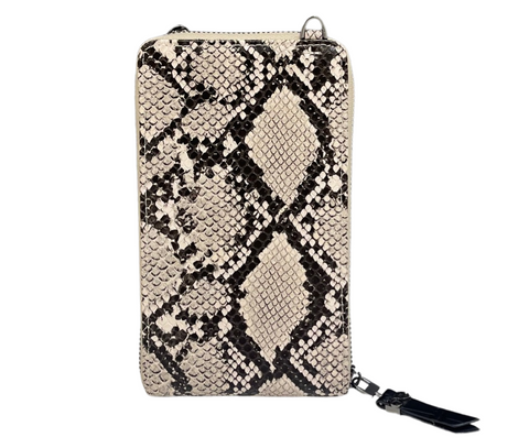 CARTERA CLOE 22105